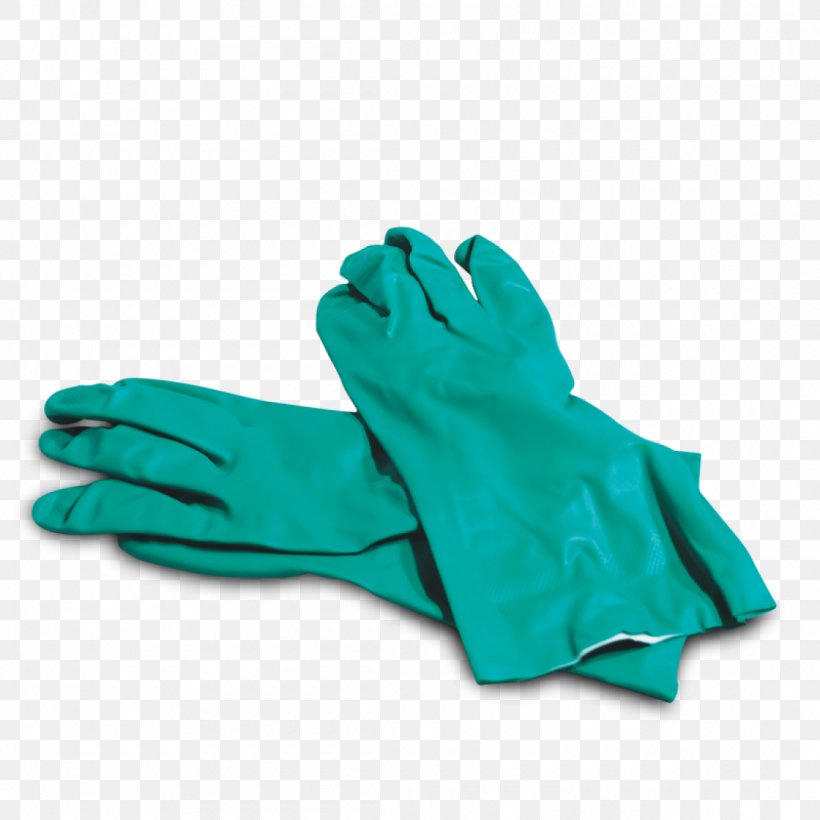 Medical Glove Nitrile Bicycle Glove, PNG, 1100x1100px, Medical Glove, Bicycle Glove, Cleanliness, Detergent, Formal Gloves Download Free