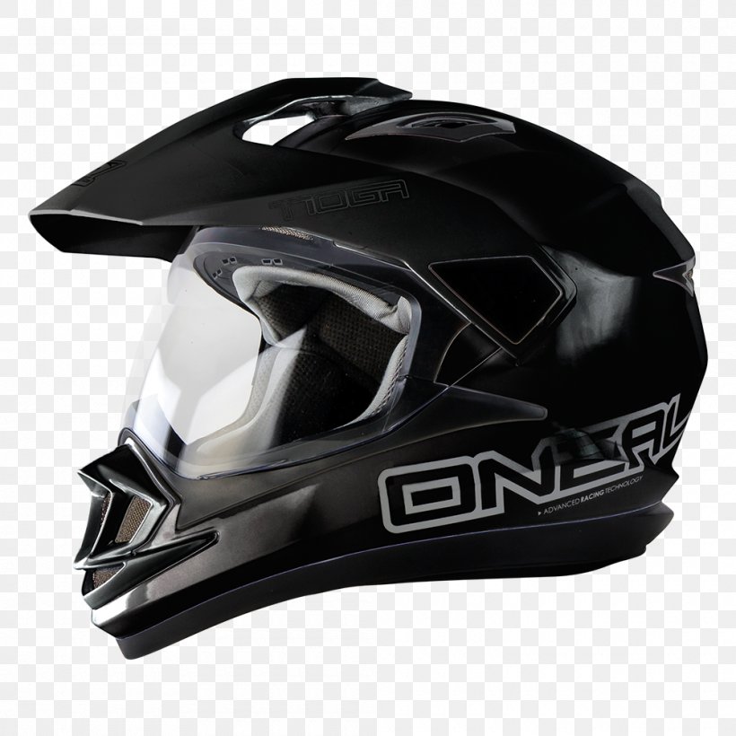 Motorcycle Helmets Enduro Motorcycle, PNG, 1000x1000px, Motorcycle Helmets, Arai Helmet Limited, Bicycle Clothing, Bicycle Helmet, Bicycles Equipment And Supplies Download Free