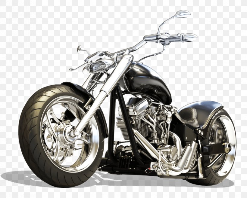 Motorcycle Training Hero MotoCorp Motorcycling Bicycle, PNG, 866x697px, Motorcycle, Allterrain Vehicle, Automotive Design, Automotive Exhaust, Automotive Tire Download Free