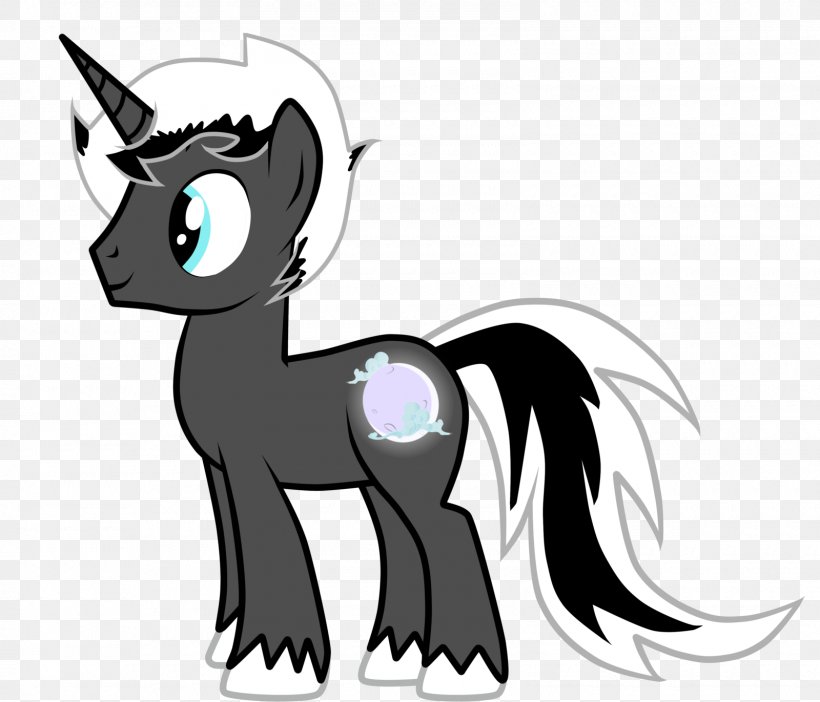 My Little Pony Applejack Winged Unicorn Rainbow Dash, PNG, 1600x1371px, Watercolor, Cartoon, Flower, Frame, Heart Download Free
