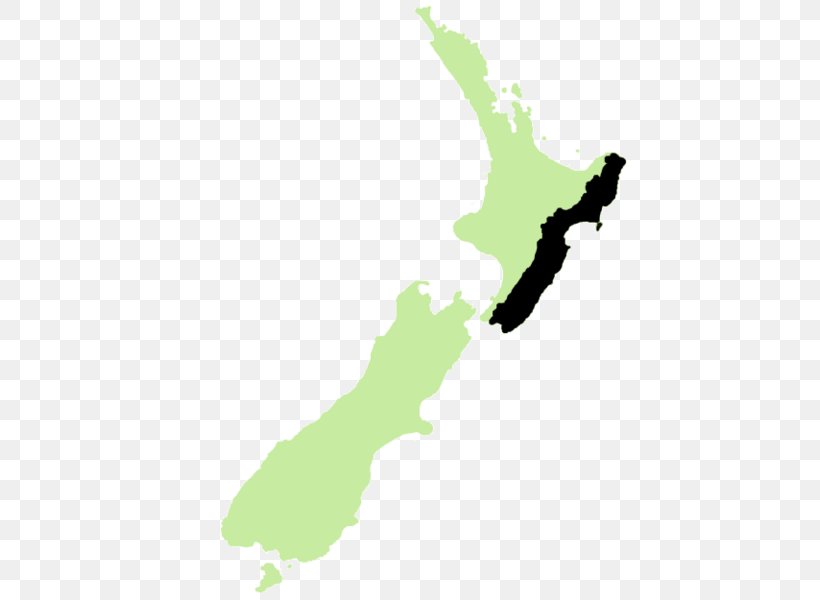 New Zealand Map Stock Photography Contour Line, PNG, 476x600px, New Zealand, Alamy, Contour Line, Dot Distribution Map, Grass Download Free