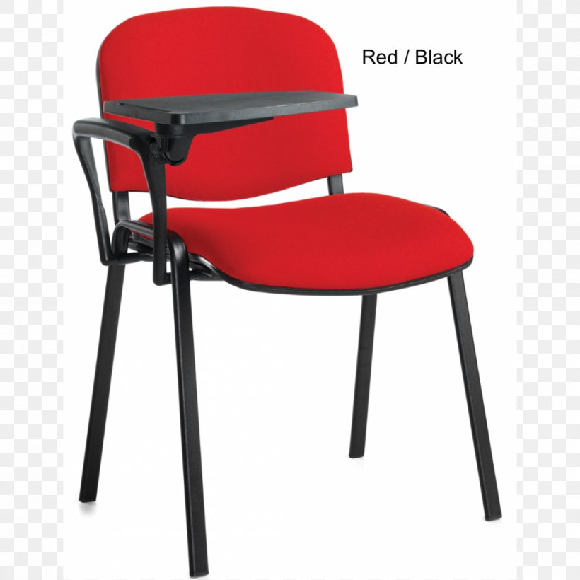 Office & Desk Chairs Furniture Conference Centre Polypropylene Stacking Chair, PNG, 1000x1000px, Chair, Armrest, Cantilever Chair, Conference Centre, Convention Download Free