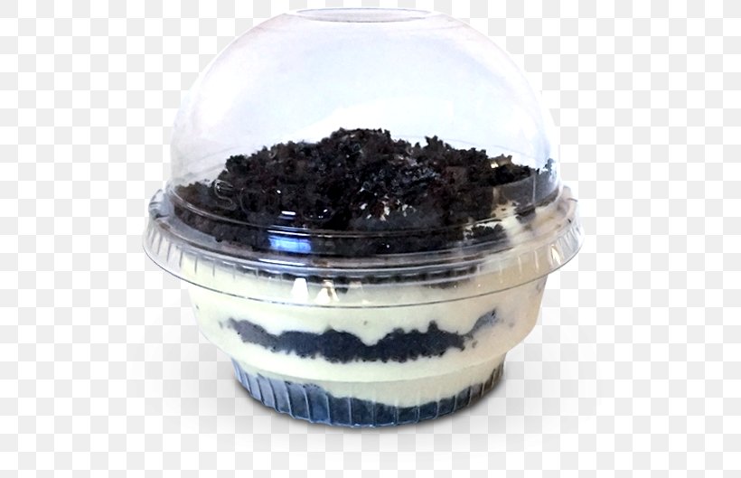 Oreo Stuffing Custard Arancini Cake, PNG, 795x529px, Oreo, Arancini, Best Pizza, Cake, Caviar Download Free