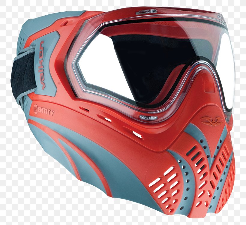 Paintball Equipment Mask Valken Sports Bicycle Helmets, PNG, 750x750px, Paintball, Airsoft, Ans Xtreme Performance, Bicycle Clothing, Bicycle Helmet Download Free
