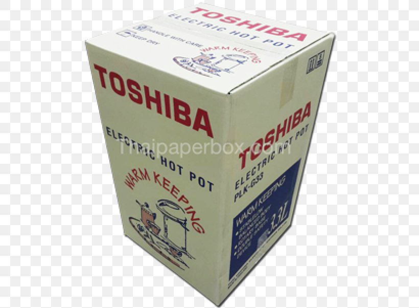 Paper Laptop Toshiba Gigabyte Intel Core I5, PNG, 500x602px, Paper, Box, Carton, Gigabyte, Gigahertz Download Free