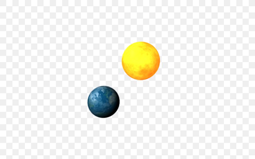 Planet Cartoon, PNG, 512x512px, Sphere, Astronomical Object, Ball, Computer, Lacrosse Ball Download Free