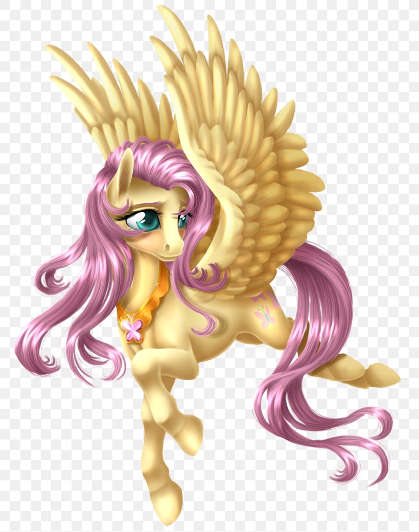 Pony Pinkie Pie Fluttershy Princess Luna Twilight Sparkle, PNG, 767x1041px, Pony, Angel, Art, Deviantart, Fan Art Download Free
