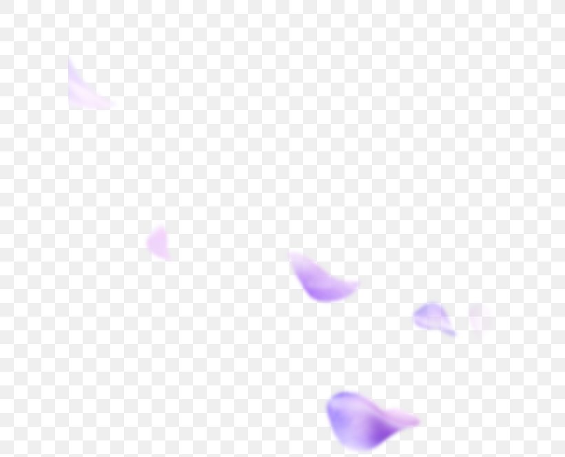 Purple Lilac Petal Lavender, PNG, 622x664px, Purple, Color, Flower, Lavender, Lilac Download Free