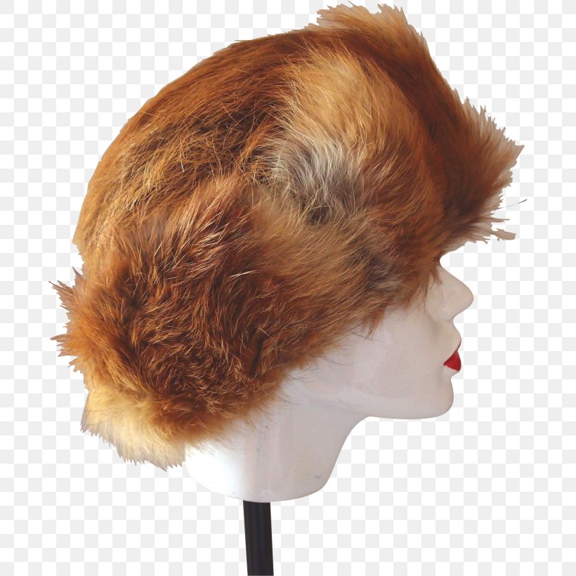 Red Fox Silver Fox Fur Clothing, PNG, 1845x1845px, Red Fox, Antique, Bead, Cloche Hat, Clothing Download Free
