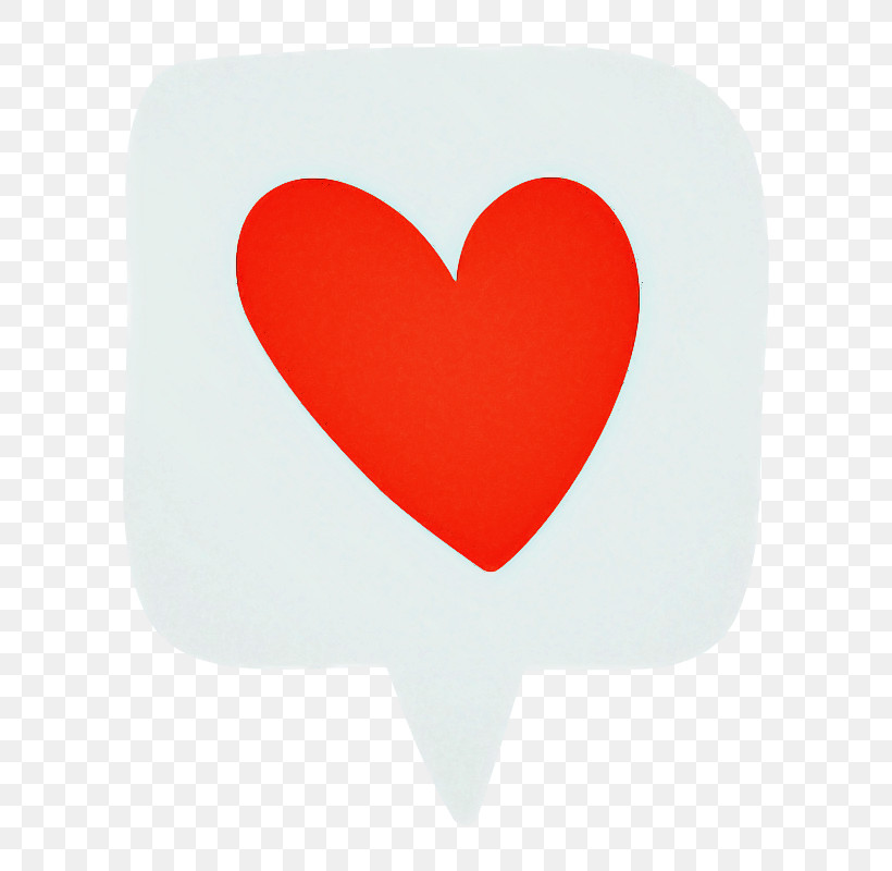 Red Heart M-095, PNG, 684x800px, Red, Heart, M095 Download Free
