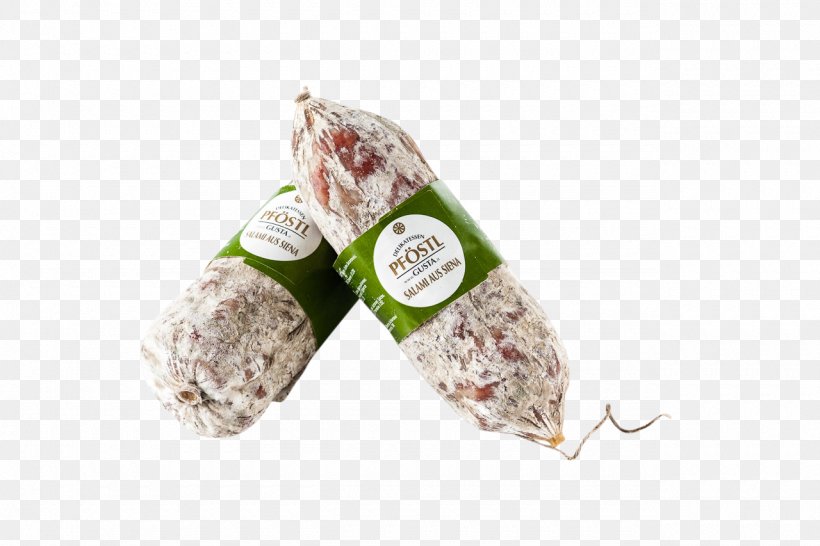 Salami Bacon Pork Fennel Curing, PNG, 1280x853px, Salami, Bacon, Commodity, Cuisine, Curing Download Free