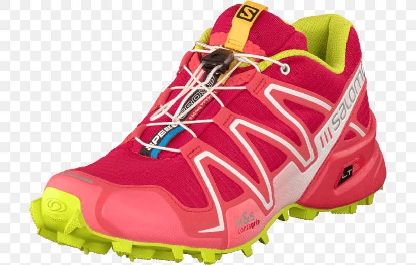 Salomon Group Sneakers Shoe Shop Trail Running, PNG, 705x523px, Salomon Group, Athletic Shoe, Boot, Cross Training Shoe, Footwear Download Free