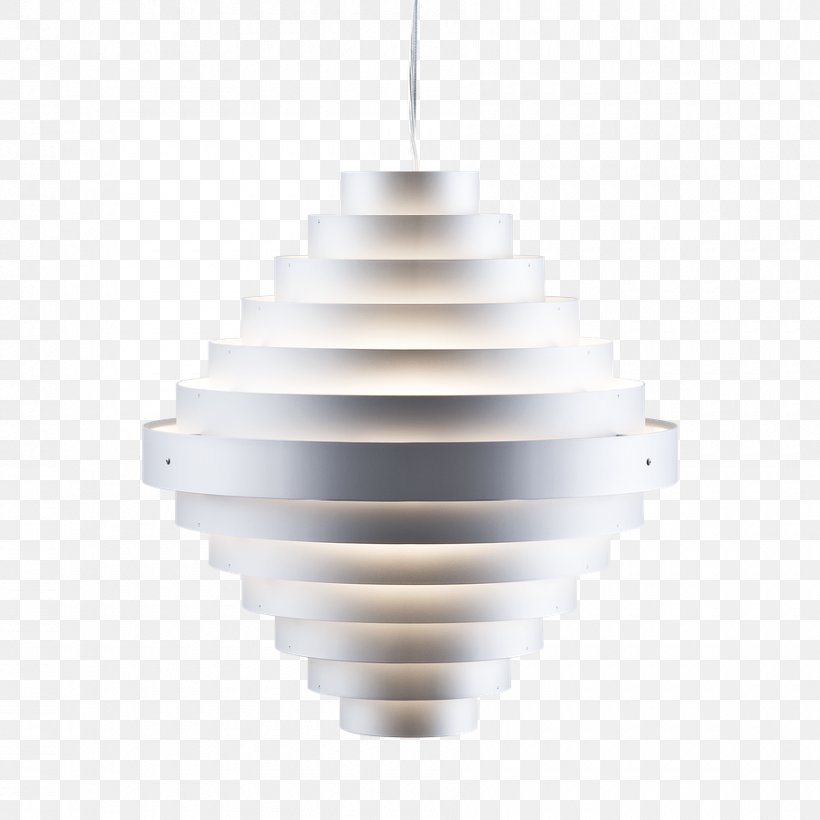 Silver Industrial Design, PNG, 900x900px, Silver, Ceiling, Ceiling Fixture, Edison Screw, Industrial Design Download Free