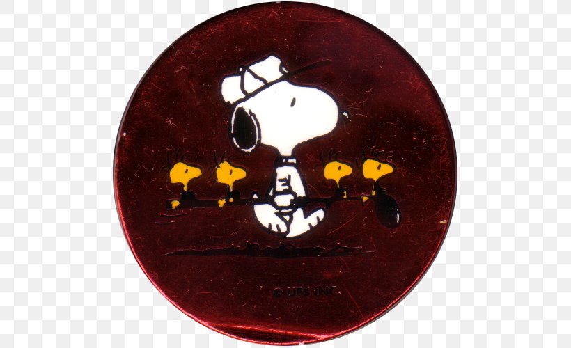 Snoopy Charlie Brown Woodstock The Peanuts Gang, PNG, 500x500px, Snoopy, Bird, Character, Charles M Schulz, Charlie Brown Download Free