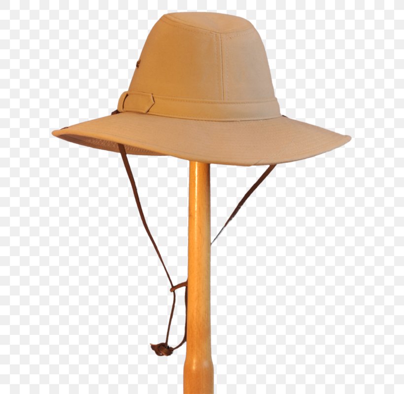 Sun Hat Product Design, PNG, 800x800px, Sun Hat, Beige, Capital Asset Pricing Model, Clothing, Fashion Accessory Download Free