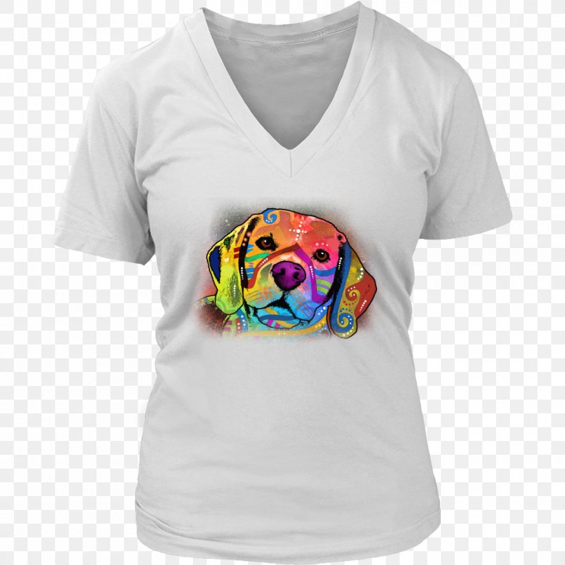 T-shirt Hoodie Neckline Woman, PNG, 1000x1000px, Tshirt, Bluza, Clothing, Crew Neck, Hoodie Download Free
