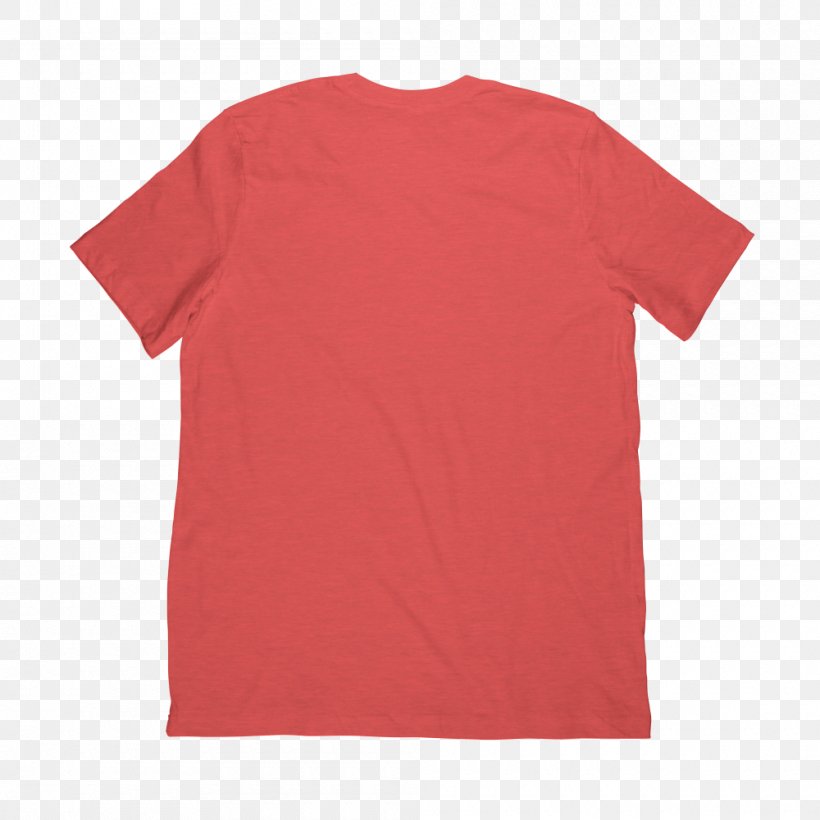 T-shirt Sleeve Top Cotton Polo Shirt, PNG, 1000x1000px, Tshirt, Active Shirt, Calvin Klein, Cotton, Fashion Download Free