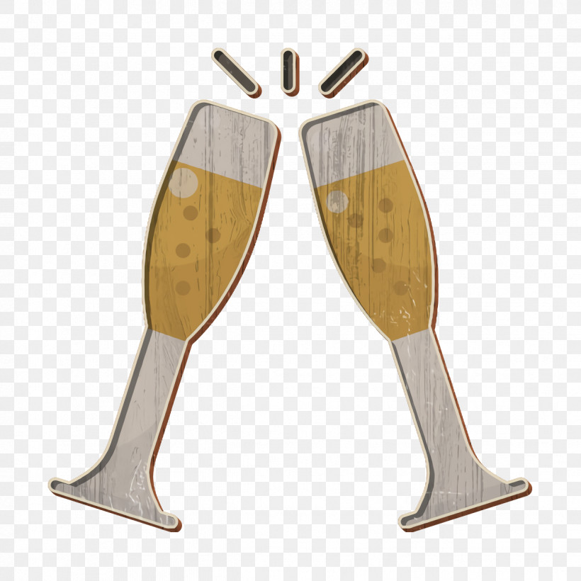Toast Icon Wedding Icon Cheers Icon, PNG, 1238x1238px, Toast Icon, Champagne, Cheers Icon, Drinkware, Glass Download Free