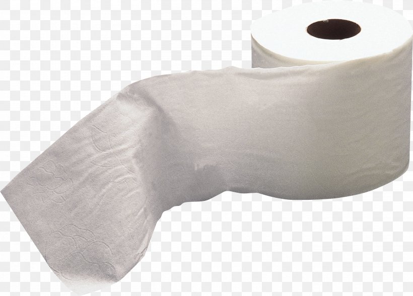 Toilet Paper Charmin Toilet Roll Holder, PNG, 2712x1948px, Paper, Concepteur, Gratis, Material, Product Design Download Free