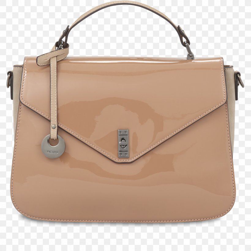 Tote Bag Leather Brown Messenger Bags, PNG, 1000x1000px, Tote Bag, Bag, Beige, Brown, Caramel Color Download Free