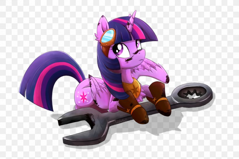 Twilight Sparkle My Little Pony Pinkie Pie Friendship, PNG, 900x600px, Twilight Sparkle, Animal Figure, Art, Deviantart, Fan Club Download Free