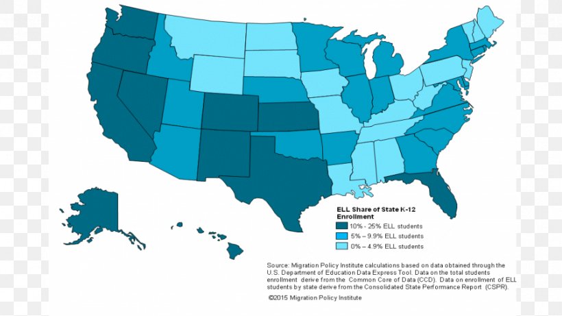 U.S. State State Legislature United States Senate North Carolina Migration, PNG, 900x506px, Us State, Brand, Education, Florida, Immigration Download Free