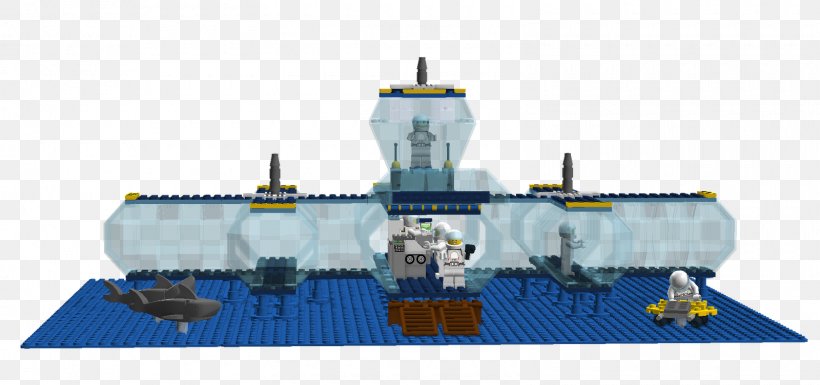 Underwater Sea Car Lego Ideas, PNG, 1600x753px, Underwater, Architecture, Car, Lego, Lego Group Download Free