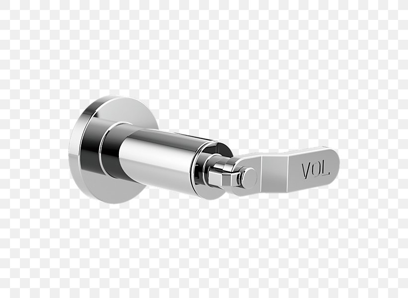 Valve Tap Shower Bathroom Lever, PNG, 600x600px, Valve, Bathroom, Control Valves, Engineering, Hardware Download Free