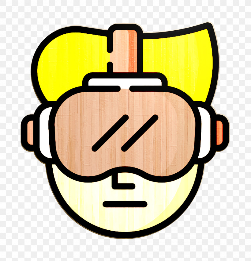 Vr Icon Media Technology Icon Vr Glasses Icon, PNG, 1192x1238px, Vr Icon, Accessibility, Ansar Cursos De Alturas, Augmented Reality, Certificate Download Free