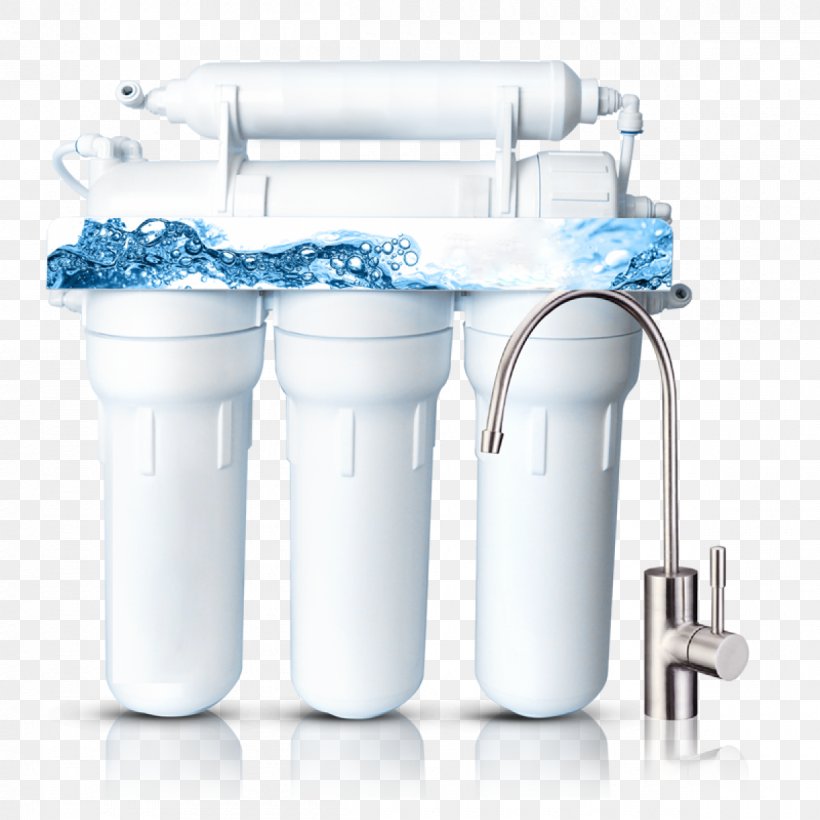 Water Filter Tap Water Drinking Water, PNG, 1200x1200px, Water Filter, Aquaphor, Artesian Aquifer, Borehole, Drinking Water Download Free