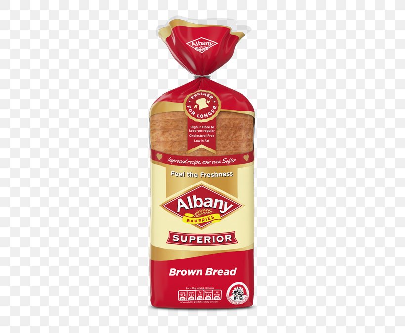 White Bread Bakery Whole Wheat Bread Brown Bread, PNG, 477x675px, White Bread, Bakery, Bread, Brown Bread, Commodity Download Free