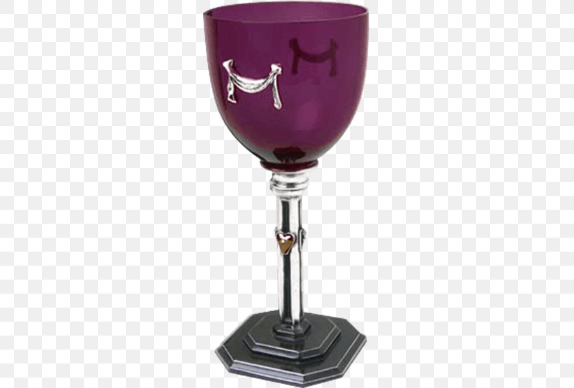Wine Glass Champagne Glass Stemware Chalice, PNG, 555x555px, Wine Glass, Chalice, Champagne Glass, Champagne Stemware, Drinkware Download Free
