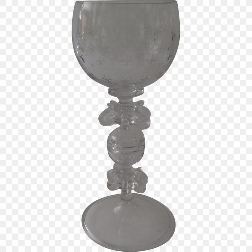 Wine Glass, PNG, 1581x1581px, Wine Glass, Drinkware, Glass, Stemware, Tableware Download Free
