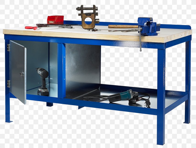 Workbench Tool Woodworking Drawer, PNG, 1200x906px, Workbench, Bench, Cabinetry, Drawer, Hardware Download Free