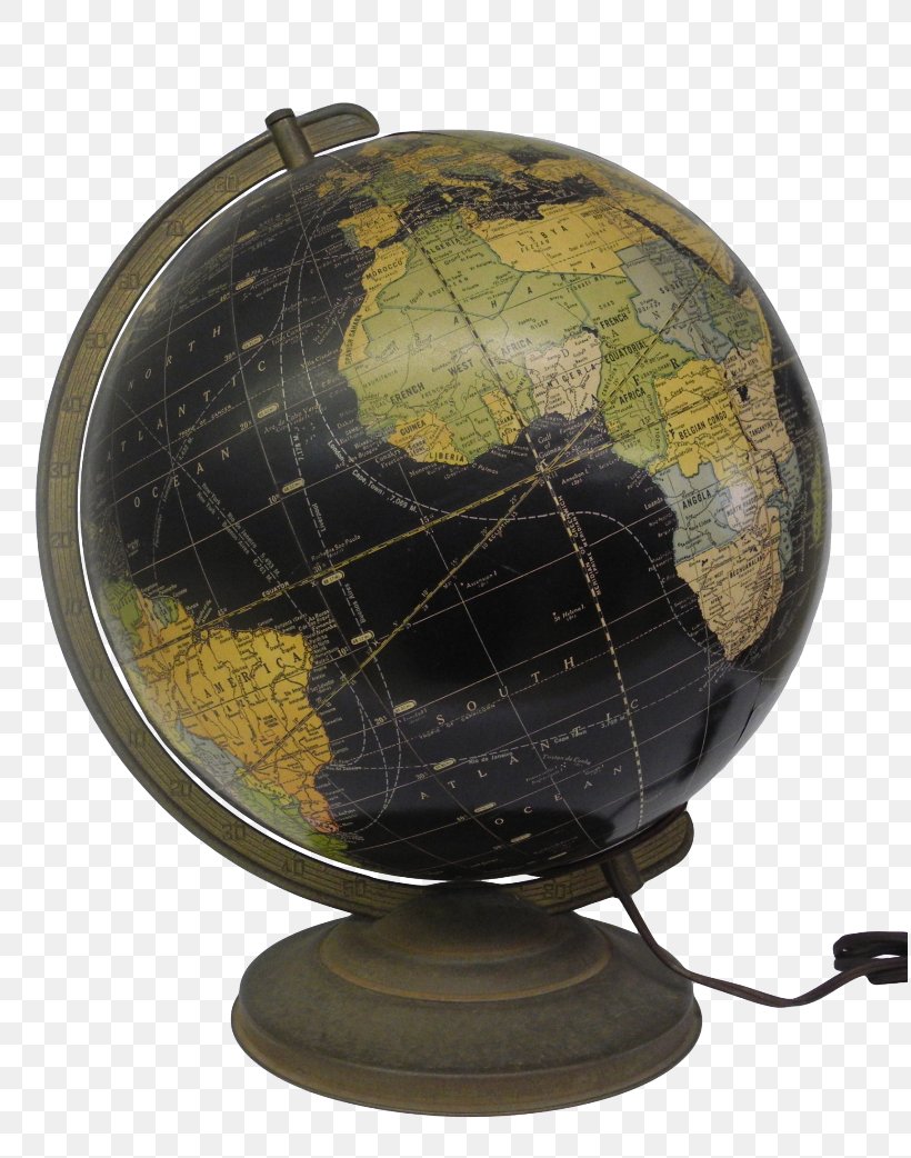 World Globes World Globes Replogle World Map, PNG, 815x1042px, Globe, Antique, Atlas, Bellerby Co Globemakers, Map Download Free