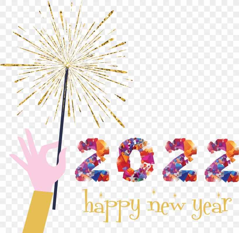 2022 Happy New Year 2022 2022 New Year, PNG, 3000x2924px, Line, Geometry, Mathematics, Meter, Tree Download Free