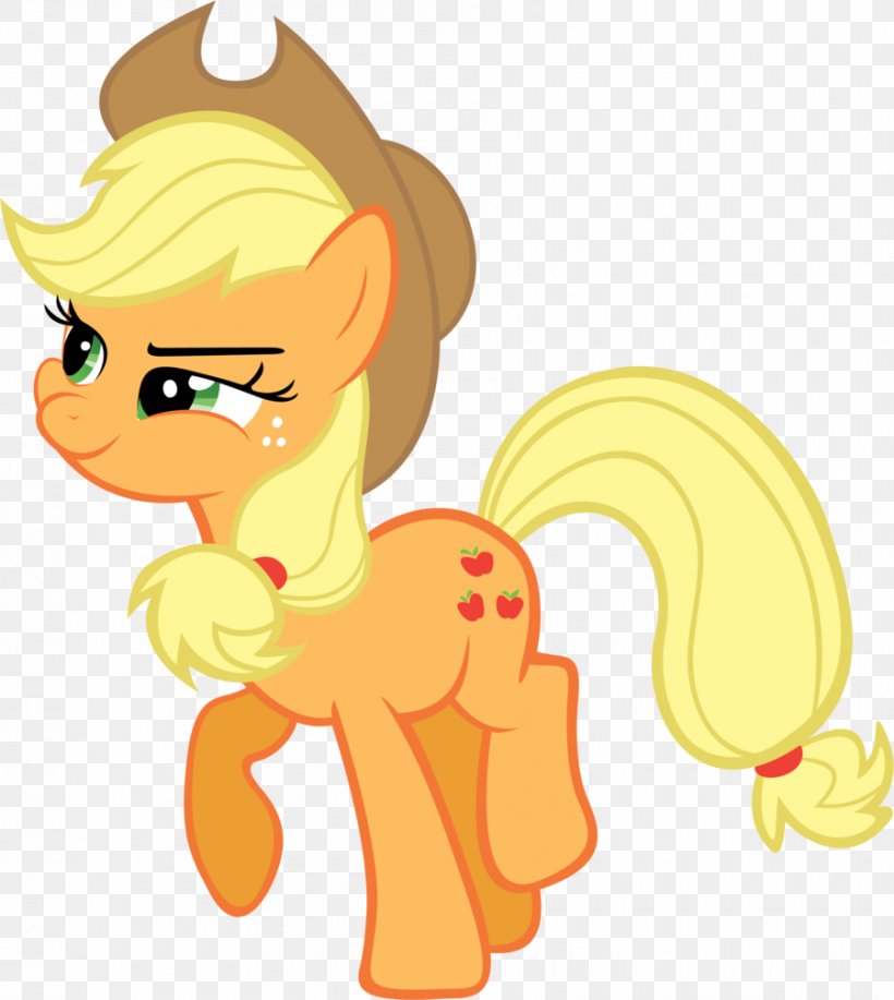 Applejack Pinkie Pie Pony Rainbow Dash Fluttershy, PNG, 900x1007px, Applejack, Animal Figure, Apple, Art, Big Mcintosh Download Free
