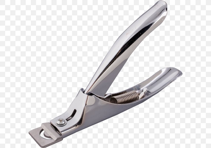 Artificial Nails Diagonal Pliers Nail Clippers Scissors, PNG, 600x577px, Nail, Artificial Nails, Beauty Parlour, Cutting, Cutting Tool Download Free