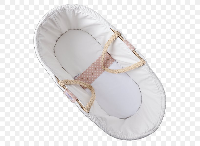 Bassinet Shoe, PNG, 600x601px, Bassinet, Basket, Confetti, Shoe, White Download Free