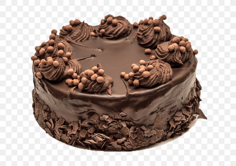 Birthday Cake Cartoon, PNG, 650x577px, Chocolate Cake, Baked Goods, Baking, Birthday, Birthday Cake Download Free
