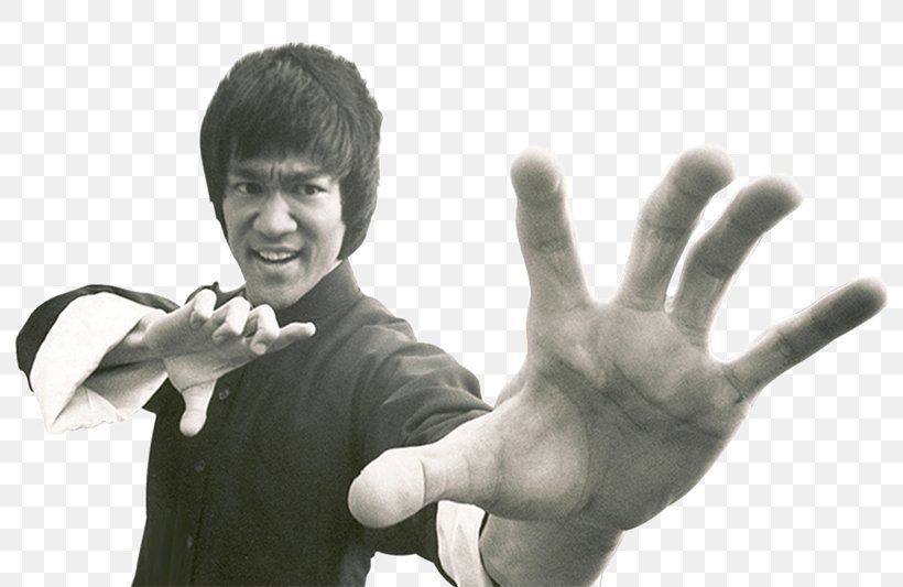 Bruce Lee, PNG, 800x533px, Bruce Lee, Action Film, Aggression, Arm, Black And White Download Free