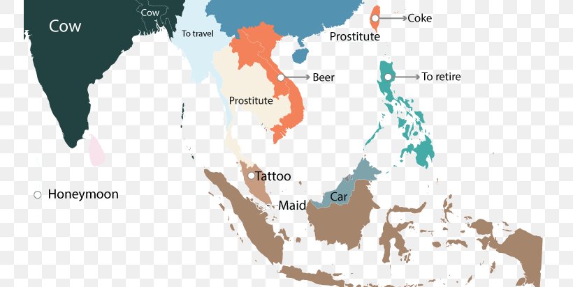 Burma World Map Association Of Southeast Asian Nations, PNG, 751x412px, Burma, Asean Economic Community, Asia, Blank Map, Country Download Free