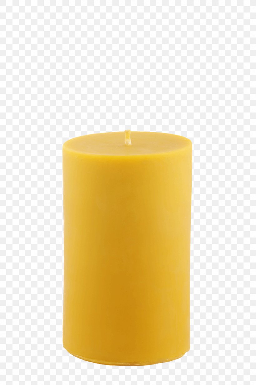 Candle Wax, PNG, 864x1299px, Candle, Cylinder, Flameless Candle, Lighting, Wax Download Free