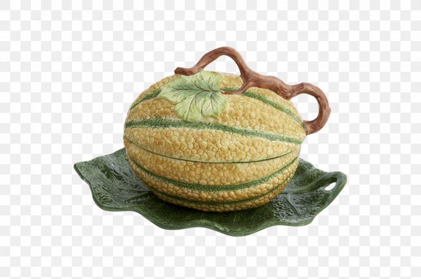 Ceramic Tableware Mottahedeh & Company Tureen, PNG, 1507x1000px, Ceramic, Mottahedeh Company, Tableware, Tureen Download Free