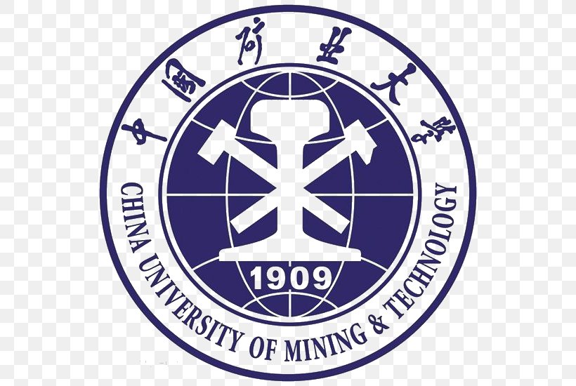 China University Of Mining And Technology Nanjing University Of Science And Technology Beijing Institute Of Technology National Key Universities, PNG, 550x550px, Beijing Institute Of Technology, Academic Degree, Area, Blue, Brand Download Free