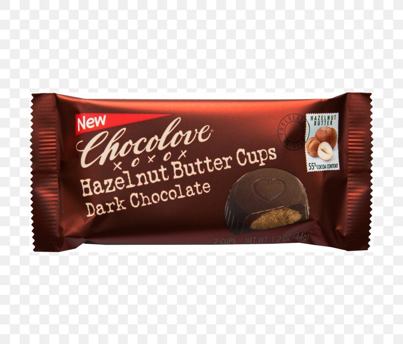 Chocolate Bar Praline Chocolove Dark Chocolate, PNG, 700x700px, Chocolate Bar, Bottle, Cacao Tree, Chocolate, Chocolove Download Free