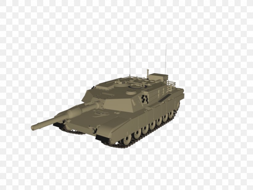 Churchill Tank Self-propelled Artillery Gun Turret Scale Models, PNG, 1024x768px, Churchill Tank, Artillery, Combat Vehicle, Gun Turret, Scale Download Free
