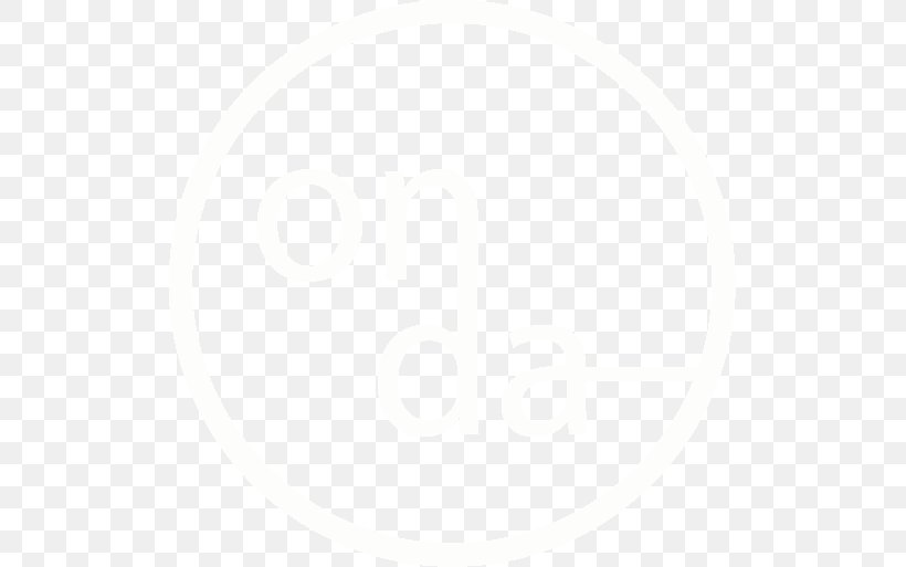 Circle Font, PNG, 513x513px, Symbol, Oval, White Download Free