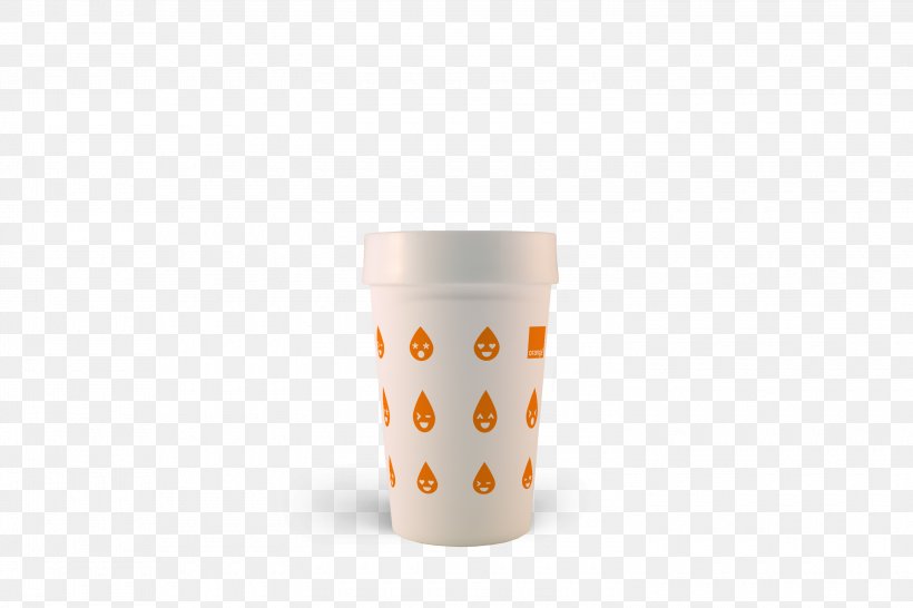 Coffee Cup Sleeve Ceramic Cafe Mug, PNG, 3000x2000px, Coffee Cup, Cafe, Ceramic, Coffee Cup Sleeve, Cup Download Free
