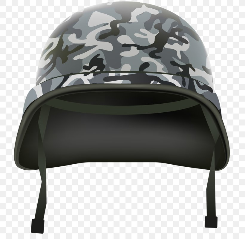 Combat Helmet Military Army Skull, PNG, 796x800px, Combat Helmet, Army, Bicycle Helmet, Cap, Chair Download Free